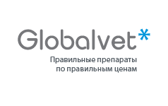 Globalvet