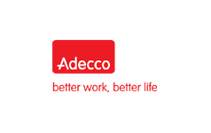 Adecco Group Russia