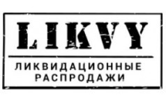 Likvy Склад Магазин Отзывы