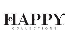 HAPPY Collections