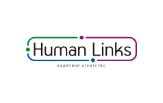 Human Links