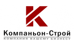 Компаньон курск. Компаньоны компании. Компаньон фирма. Компаньон контакты. Компаньон лого фото.