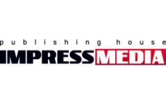 Импресс Медиа