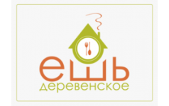 Ешь деревенское. Ешь деревенское логотип. Магазин ешь деревенское. Esh деревенское. Ешь деревенское интернет магазин.