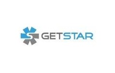 GetStar (ООО «ГетСтар»)