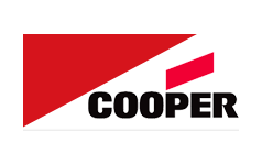 Cooper industries Inc. ООО Купер. Qaem Cooper industries Company. Фирма Купер хоккейная.