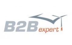 Эксперт ком. B2b к консалтинговой компании. Компания эксперт отзывы. Expert b2 купить.