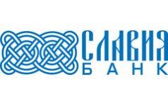 СЛАВИЯ Банк