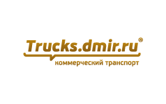 Дмир. Dmir logo. Auto dmir логотип. Dmir_cho.