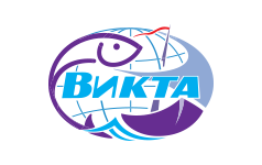 ВИКТА