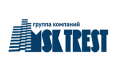 Компания мск. Группа компаний МСК. Кг групп строительная компания. ООО «СК русский Трест». Компания msk-Group logo.