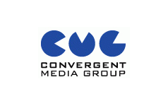 Convergent Media Group