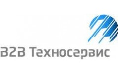 Корпорация b. Техносервис Нефтекамск. Техносервис и к бурение. Техносервис группа компаний. Гарант Техносервис.