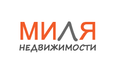 Ооо мв проект москва