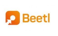 BeeTL, Агентство интегрированных коммуникаций