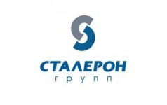 СТАЛЕРОН