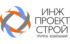 ИнжПроектСтрой