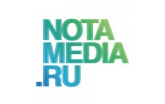 Нотамедиа
