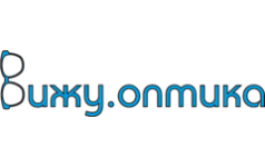 Вижу.Оптика