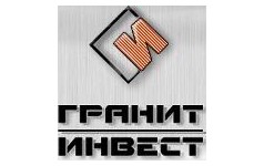 ГранитИнвест