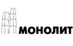 Ооо монолит проект