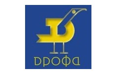Дрофа и просвещение это одно издательство. Издательский дом Дрофа. Дрофа Издательство. Логотип компании Дрофа. Фирма Дрофа Просвещение.