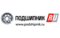 Подшипник.ру Центр