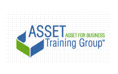 Consult Group учебный центр. Company assets