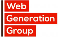 Group generator. Web Generation Group. Digital-агентство web Generation Group. Web Generation Group офис. Web Generation Group логотип.