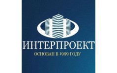 Ооо интер проект