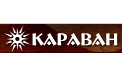 Компания караван. Логотип фирмы Караван. Директор ООО Караван Самара.