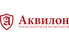 Юридические Данные Фирмы Аквилон Интернет Магазин