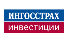 Ингосстрах-Инвестиции