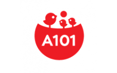 A101 ДЕВЕЛОПМЕНТ