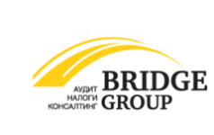 Бридж групп тула. Бридж йошкар-ола стекло медведево. Бридж групп тула. Bridge group логотип. Бридж блог.