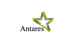 ТФК-Антарес
