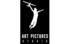 Пикчерс студия. Арт пикчерс студия. Арт пикчерс студия логотип. Студия Art pictures Studio. Art pictures Vision студия.
