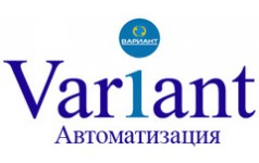 Вариант групп. Фирма вариант. Variant компания. Job variant.