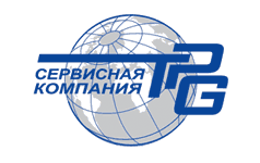 Тюменьпромгеофизика