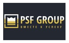 PSF-Group