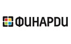 Финарди