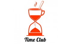 Club timing. Time Club убежище логотип. Timeclub24. One time Club. Ru. Значок тайм клаб дети.