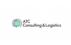 Атс доставка. АТС логистика. ATC компания. ATC Consulting Logistics генеральный директор. ООО АТС.