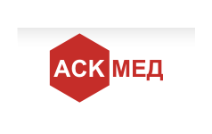 Аском про. АСК мед. ЗАО АСК мед. Логотип АСК Екатеринбург. СМК АСК мед на карте.