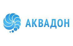 Аква дон донской. Аква Дон. Аква-Дон лого. Дон Аква Ростов-на-Дону. Вода Аква Дон.