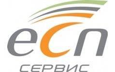 ЕСП-сервис