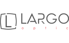 Темп побыстрее ларго 5 букв. Largo logo. Отзыв о компании л.Арго. ООО Ларго Management Group. ООО Ларго мг Таганская.