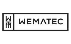 WeMaTec