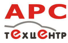 Арс экспресс. Арс плюс. Арс плюс. Арс плюс. Ars mobile.