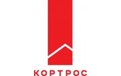ГК КОРТРОС
